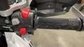 Benelli TRK 502 X 2021 - KM. 25000 + BAULETTO Bianco - thumbnail 13