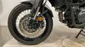 Benelli TRK 502 X 2021 - KM. 25000 + BAULETTO Bianco - thumbnail 6