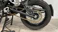 Benelli TRK 502 X 2021 - KM. 25000 + BAULETTO Bianco - thumbnail 8