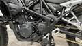Benelli TRK 502 X 2021 - KM. 25000 + BAULETTO Bianco - thumbnail 7