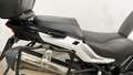 Benelli TRK 502 X 2021 - KM. 25000 + BAULETTO Bianco - thumbnail 9