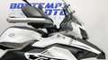 Benelli TRK 502 X 2021 - KM. 25000 + BAULETTO Bianco - thumbnail 10