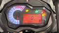 Benelli TRK 502 X 2021 - KM. 25000 + BAULETTO Bianco - thumbnail 12