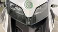 Benelli TRK 502 X 2021 - KM. 25000 + BAULETTO Bianco - thumbnail 15