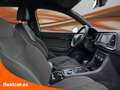 SEAT Ateca 1.5 EcoTSI S&S Style DSG - thumbnail 21