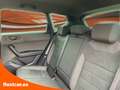 SEAT Ateca 1.5 EcoTSI S&S Style DSG - thumbnail 20