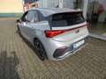 CUPRA Born Born 170 kw   77 kWh NAVI Kessy LED Grijs - thumbnail 5