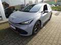 CUPRA Born Born 170 kw   77 kWh NAVI Kessy LED Grijs - thumbnail 1