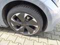 CUPRA Born Born 170 kw   77 kWh NAVI Kessy LED Grijs - thumbnail 3