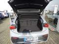 CUPRA Born Born 170 kw   77 kWh NAVI Kessy LED Grijs - thumbnail 16