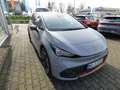 CUPRA Born Born 170 kw   77 kWh NAVI Kessy LED Grijs - thumbnail 2