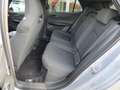 CUPRA Born Born 170 kw   77 kWh NAVI Kessy LED Grijs - thumbnail 6