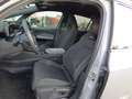 CUPRA Born Born 170 kw   77 kWh NAVI Kessy LED Grijs - thumbnail 17