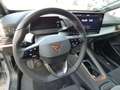 CUPRA Born Born 170 kw   77 kWh NAVI Kessy LED Grijs - thumbnail 18