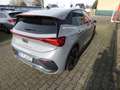 CUPRA Born Born 170 kw   77 kWh NAVI Kessy LED Grijs - thumbnail 13