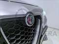 Alfa Romeo Stelvio 2.2 Executive Q4 210 Aut. Gris - thumbnail 5