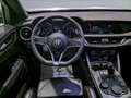 Alfa Romeo Stelvio 2.2 Executive Q4 210 Aut. Gris - thumbnail 29