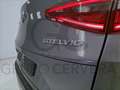 Alfa Romeo Stelvio 2.2 Executive Q4 210 Aut. Gris - thumbnail 20
