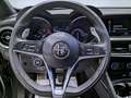 Alfa Romeo Stelvio 2.2 Executive Q4 210 Aut. Gris - thumbnail 30