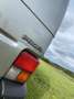 Volkswagen Bus T4 Dehler Profi Wohnmobil Ausstattung Plateado - thumbnail 13