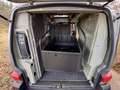 Volkswagen Bus T4 Dehler Profi Wohnmobil Ausstattung Plateado - thumbnail 39