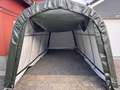 Volkswagen Bus T4 Dehler Profi Wohnmobil Ausstattung Plateado - thumbnail 42