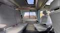 Volkswagen Bus T4 Dehler Profi Wohnmobil Ausstattung Plateado - thumbnail 30