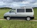 Volkswagen Bus T4 Dehler Profi Wohnmobil Ausstattung Plateado - thumbnail 7
