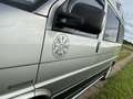 Volkswagen Bus T4 Dehler Profi Wohnmobil Ausstattung Plateado - thumbnail 9