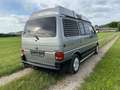 Volkswagen Bus T4 Dehler Profi Wohnmobil Ausstattung Plateado - thumbnail 5