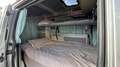 Volkswagen Bus T4 Dehler Profi Wohnmobil Ausstattung Plateado - thumbnail 35