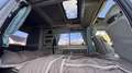 Volkswagen Bus T4 Dehler Profi Wohnmobil Ausstattung Plateado - thumbnail 33