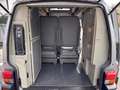 Volkswagen Bus T4 Dehler Profi Wohnmobil Ausstattung Plateado - thumbnail 19