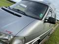 Volkswagen Bus T4 Dehler Profi Wohnmobil Ausstattung Plateado - thumbnail 10