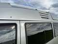 Volkswagen Bus T4 Dehler Profi Wohnmobil Ausstattung Plateado - thumbnail 8
