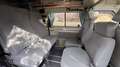Volkswagen Bus T4 Dehler Profi Wohnmobil Ausstattung Plateado - thumbnail 17