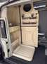 Volkswagen Bus T4 Dehler Profi Wohnmobil Ausstattung Plateado - thumbnail 23