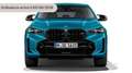 BMW X6 M M60i 48V Msport Pro Plateado - thumbnail 1