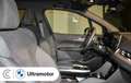 BMW 225 e Active Tourer xdrive Msport auto Grey - thumbnail 13