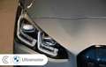 BMW 225 e Active Tourer xdrive Msport auto Grey - thumbnail 14