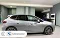BMW 225 e Active Tourer xdrive Msport auto Grey - thumbnail 4