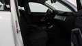 Audi Q3 35 TFSI S tronic Blanco - thumbnail 6