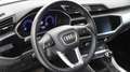 Audi Q3 35 TFSI S tronic Blanco - thumbnail 13