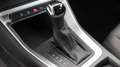 Audi Q3 35 TFSI S tronic Blanco - thumbnail 15