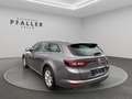 Renault Talisman Grandtour Zen TCe 160 EDC PF Zilver - thumbnail 4