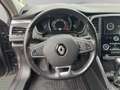 Renault Talisman Grandtour Zen TCe 160 EDC PF Silber - thumbnail 6