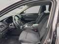 Renault Talisman Grandtour Zen TCe 160 EDC PF Silber - thumbnail 5