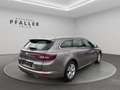 Renault Talisman Grandtour Zen TCe 160 EDC PF Silber - thumbnail 3