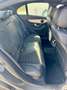Mercedes-Benz C 200 C 200d 9G-Tronic Gris - thumbnail 10