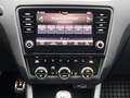 Skoda Octavia Combi RS 245 2.0 TSI Alu 18" ACC Navigation SHZG Grau - thumbnail 18